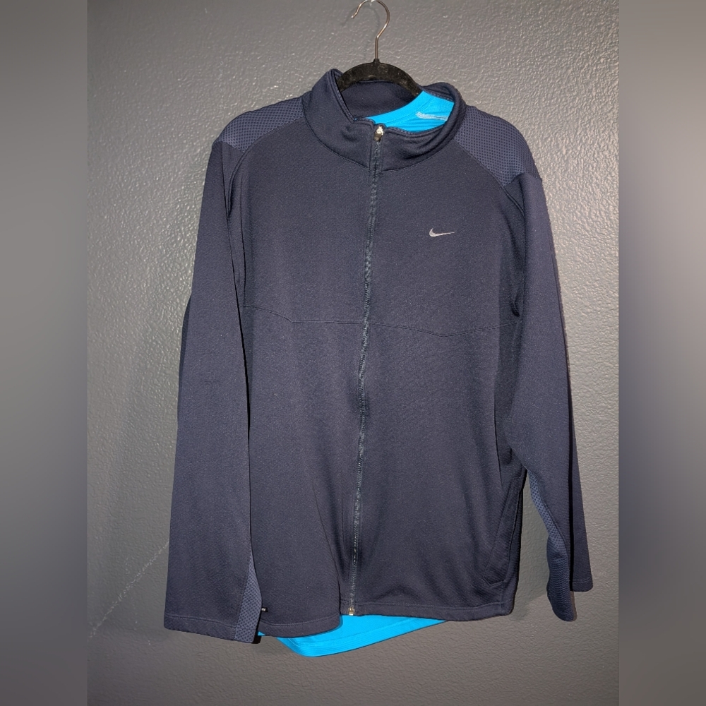 XXL Bundle - Picture 5 of 6